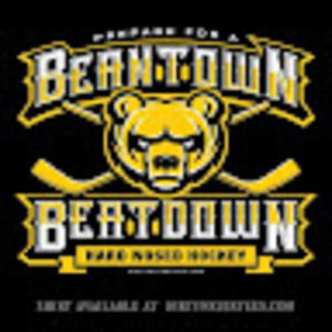 Meet your Posher, Thomas